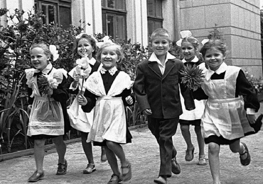 Из открытых источников в интернете.