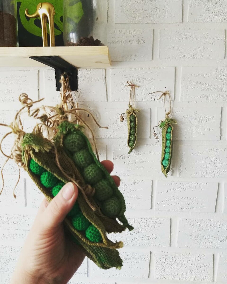 Авторское фото 