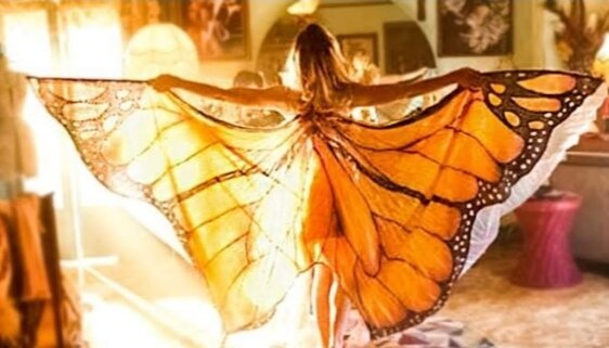 Энергетический прогноз на 13 июля