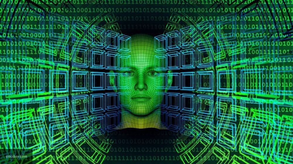 Фото: открытые источники