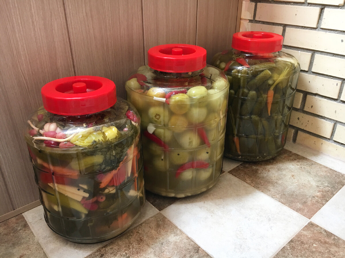 
С вас лайк и подписка 😊 рада каждому!