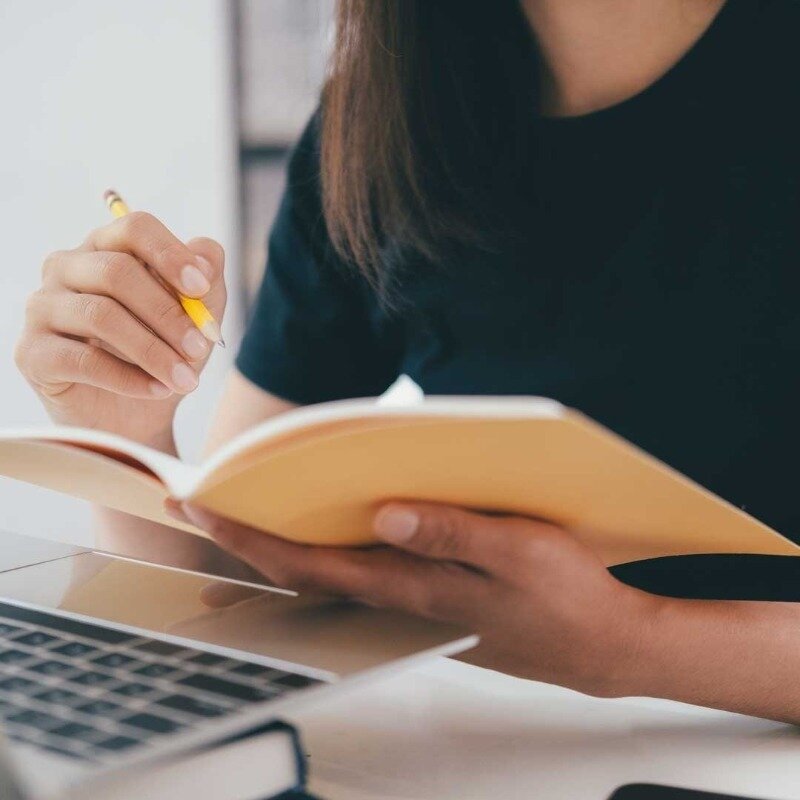 Фото https://www.instagram.com/p/CE6nTV8gHVZ/