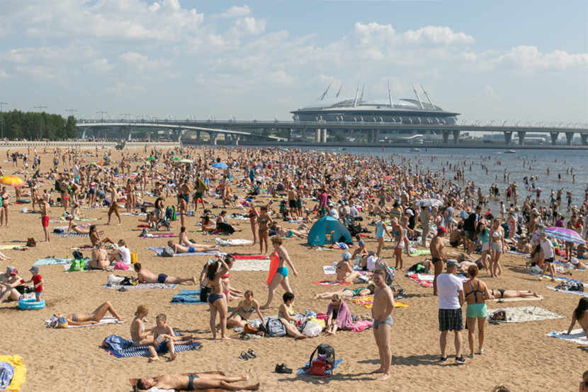 Изображение взято с www.spbinteres.ru