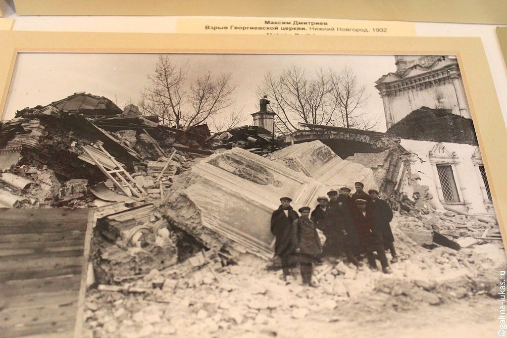 Максим Дмитриев – фотографии царской России (45 фото)