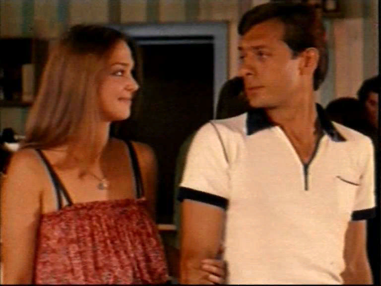 Путешествие будет приятным 1982. Путешествие будет приятным фильм 1982 кадры. Путешествие будет приятным 1982. Кадры из фильма путешествие будет приятным. Myriam фильм 1982.