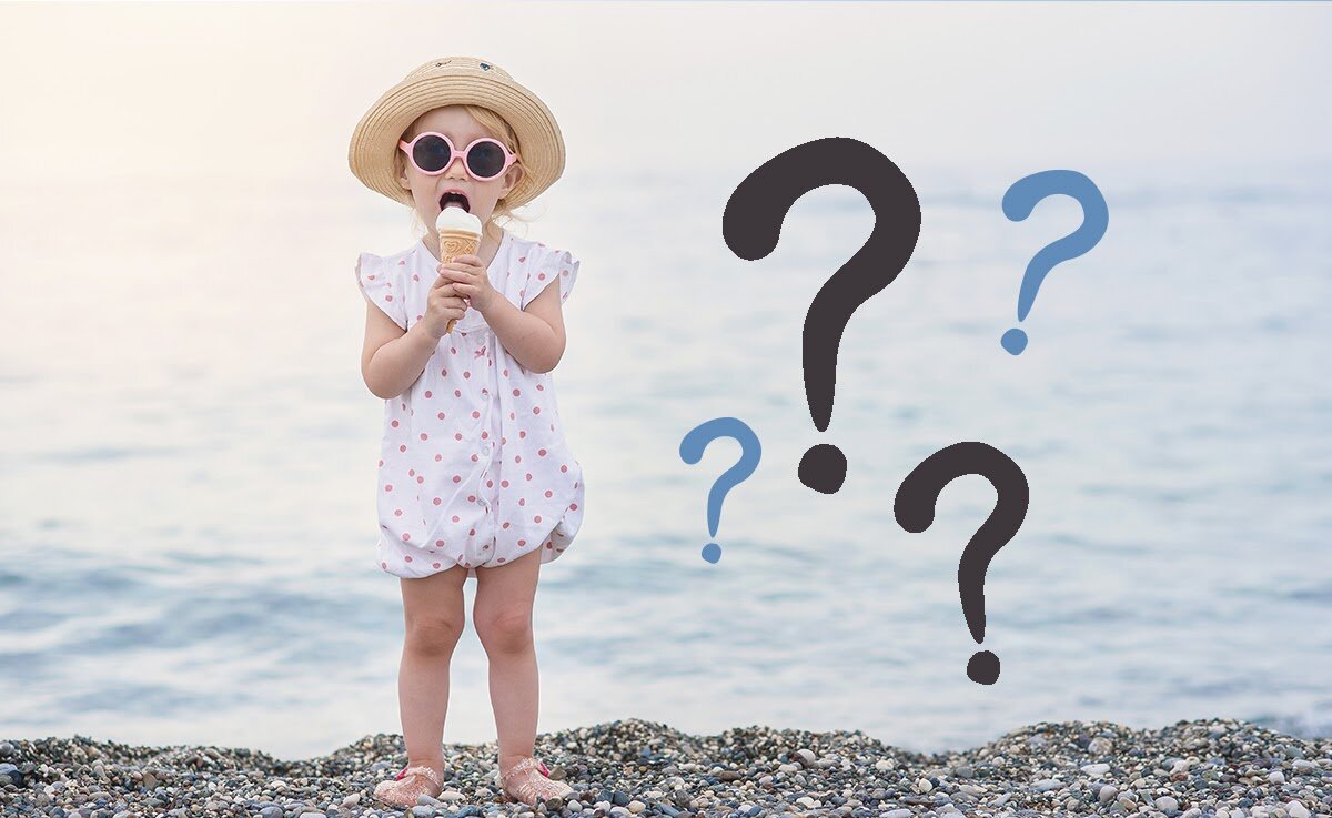 Планирую побег этой весной картинки. Беременность картинки. Футболки с надписью планирую побег. Футболки для беременных с прикольными надписями. Планирую побег этим летом.