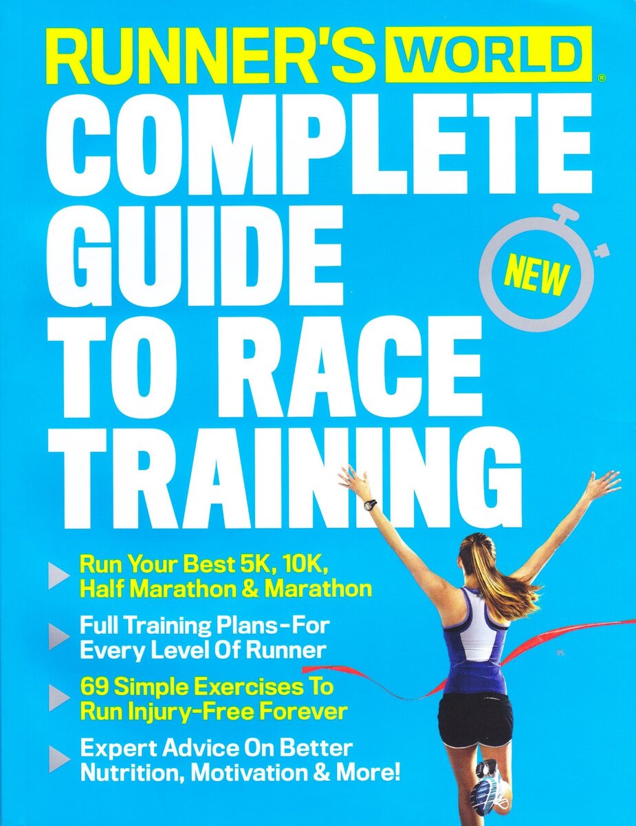 Обложка оригинального издания