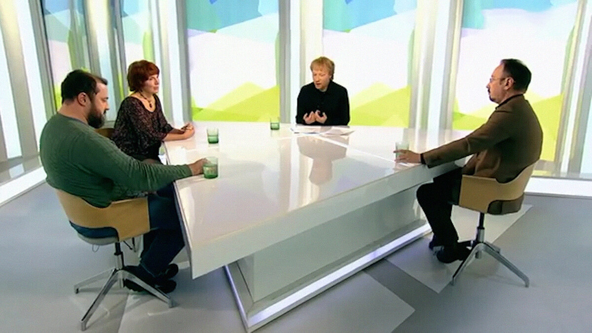 Источник: Скриншот из видео: Наблюдатель. Список важных профессий. Эфир 15.01.2019 https://youtu.be/MwaAvyMDHJc 