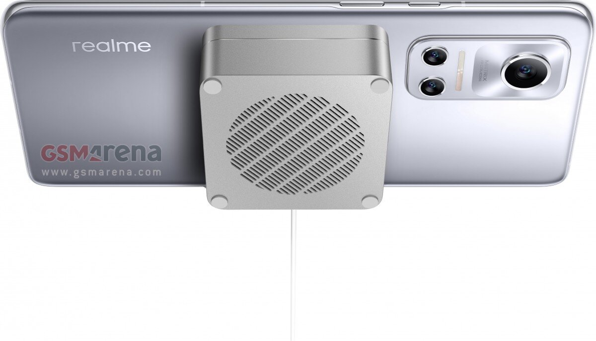 Источник: gsmarena.com