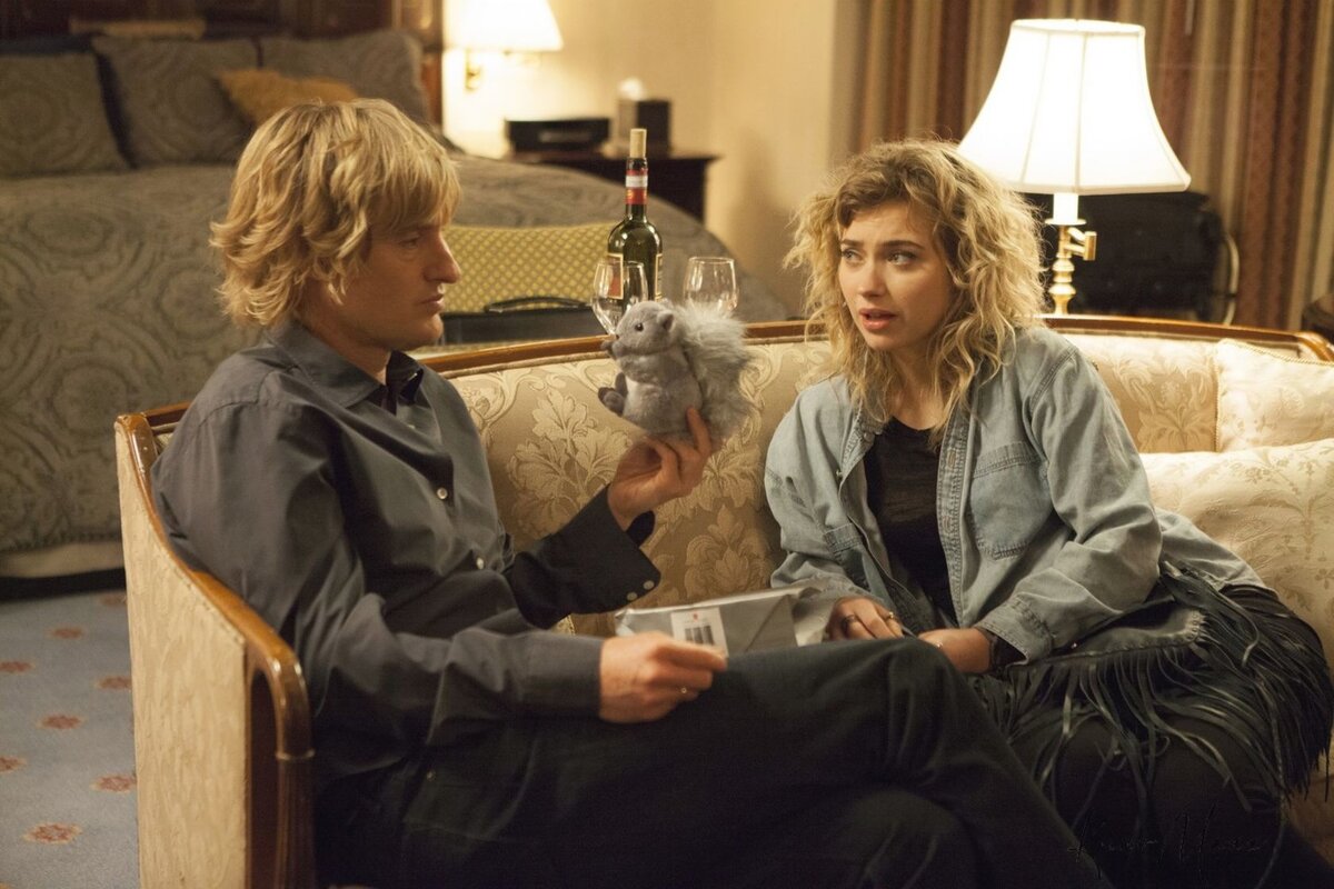 фото - Кадр из фильма, использовано в качестве иллюстрации. Источник: Яндекс Картинки