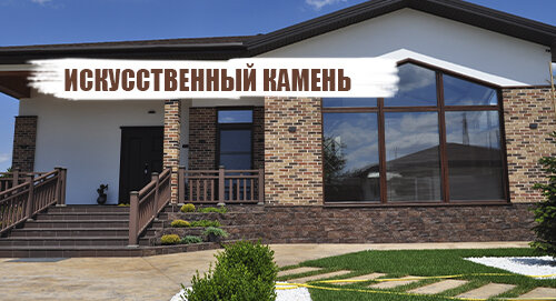 Изображения взяты из открытых источников