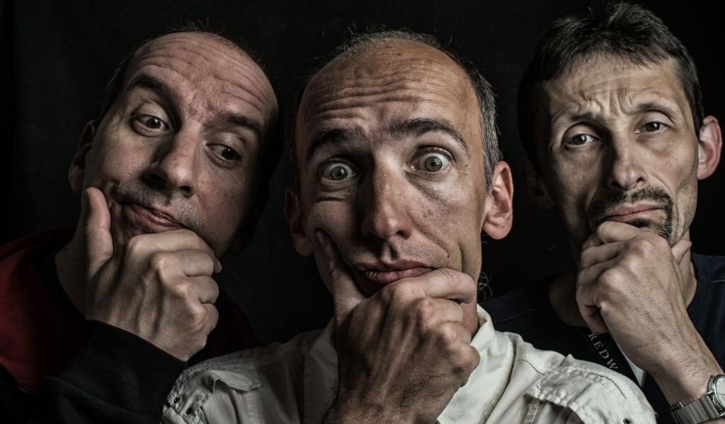 Фото с бесплатного ресурса canva чудно иллюстрирует мои размышления про мат