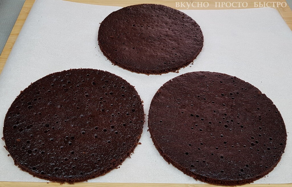 ���� �� ���������, ��� ����� -������ �� ������ ������ ������ ������