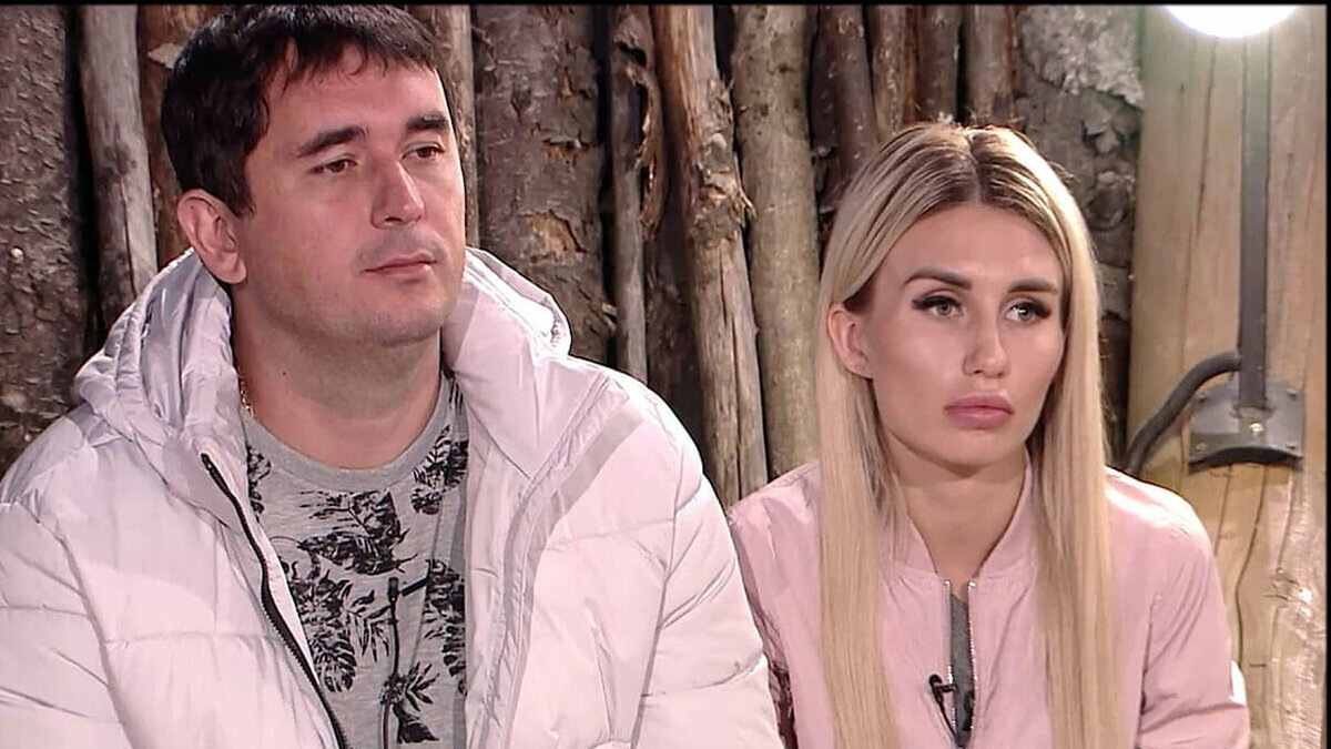 Добавьте описание