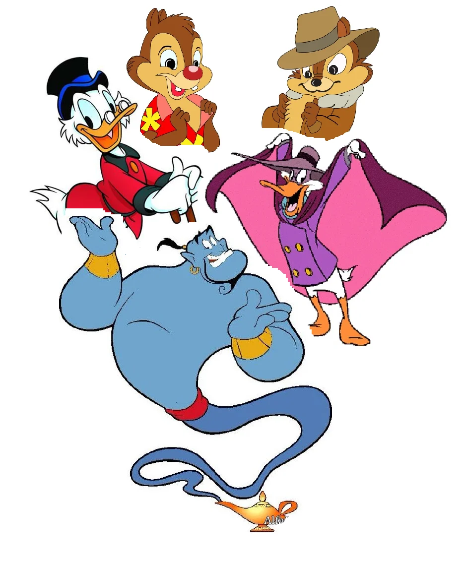 Чудеса на виражах мультсериалы. Мишки гамми мультсериал. Список мультиков 90 х. Герои мультфильмов 90х. Мультики 90х.