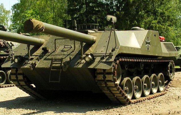 VT1