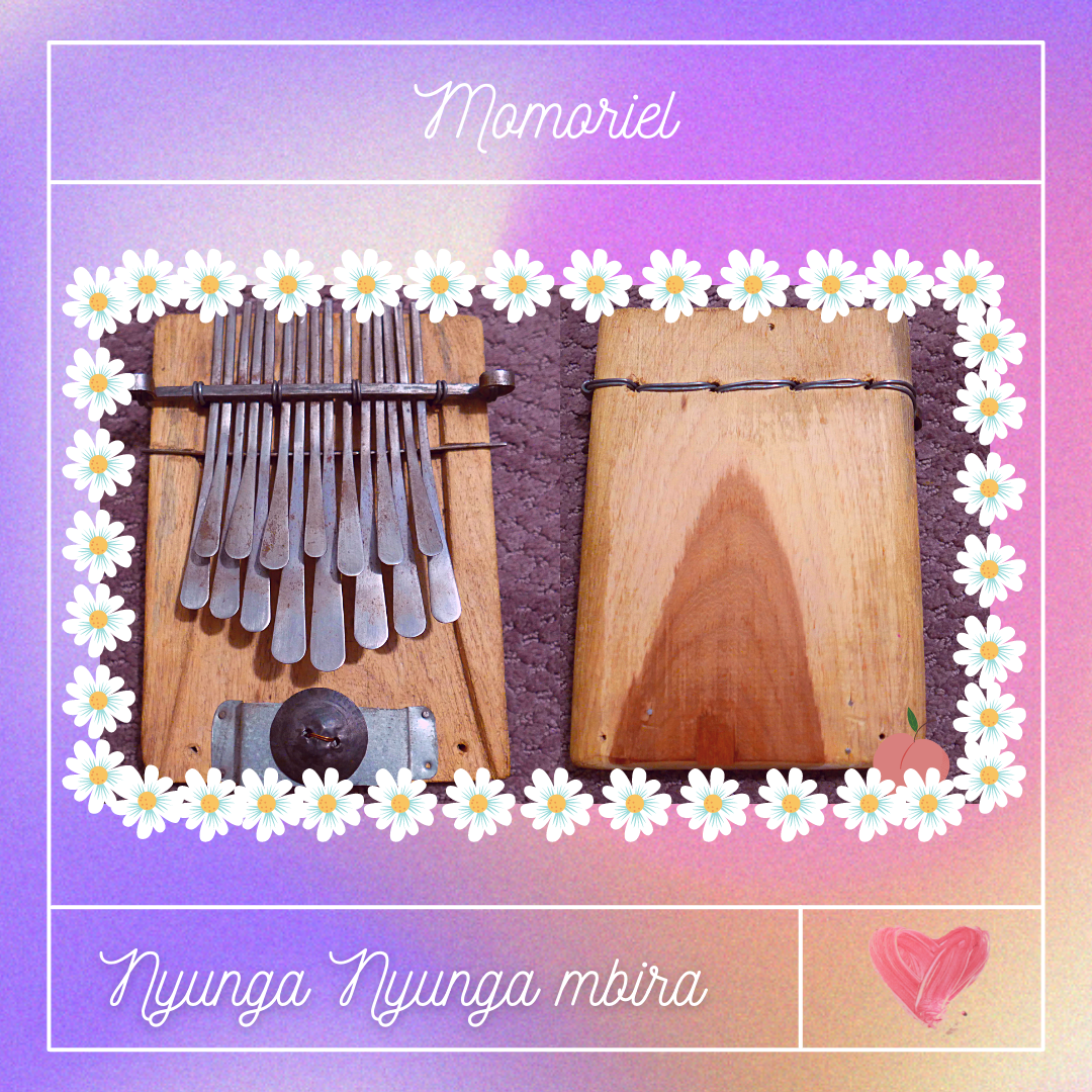 Фото: https://learnmarimba.com/product/15-key-nyunga-nyunga-mbira-2/