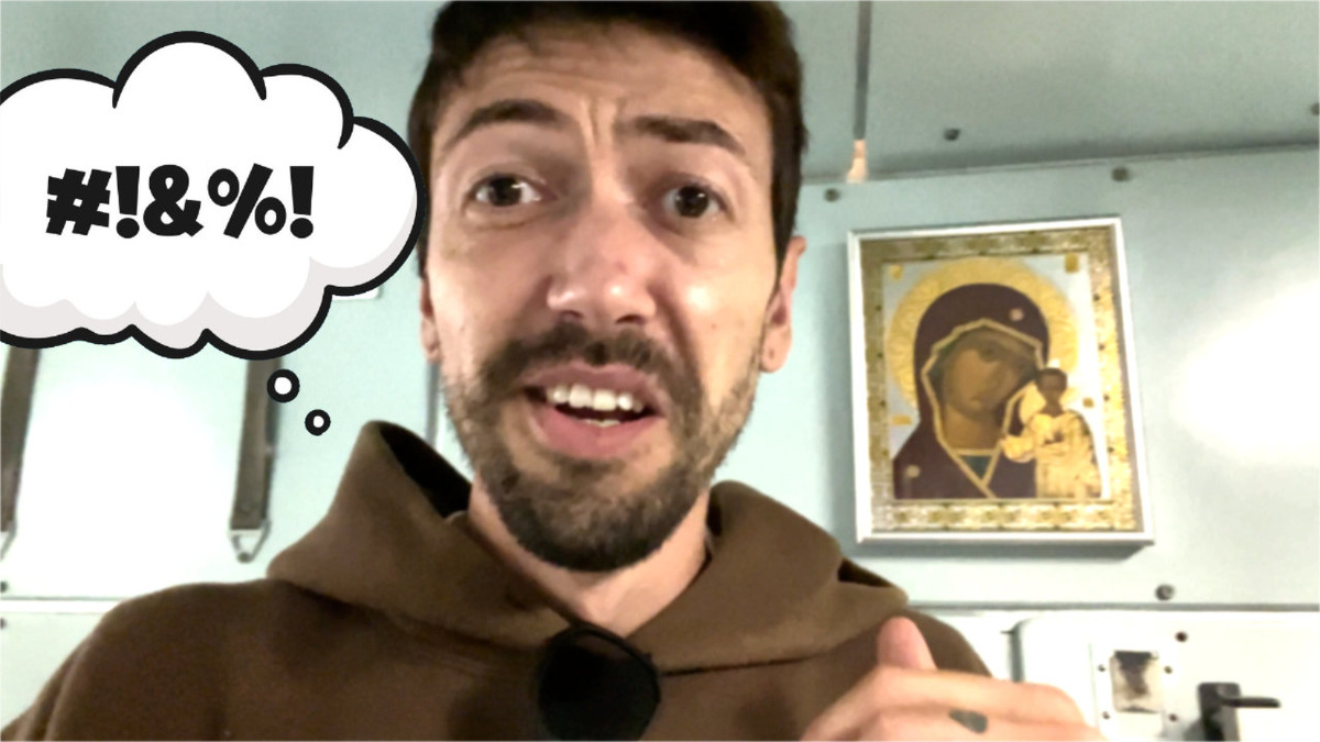 Что там с бета-версией macOS Monterey?