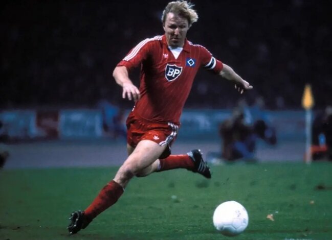 Фото взято из открытого доступа