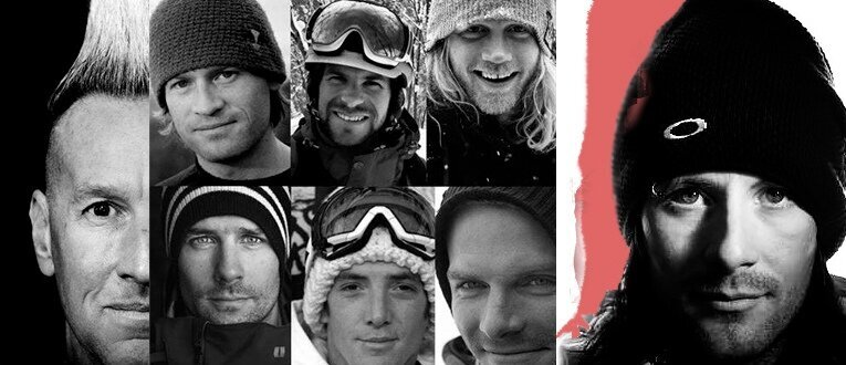 Добавьте описание