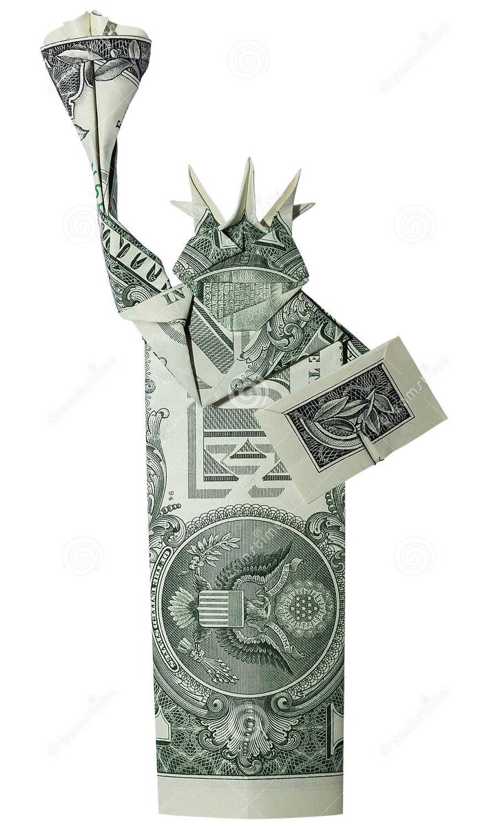 Современное общество полностью построено на общении с помощью денег: мы едем с друзьями в ресторан, с семьей в отпуск, с родителями на дачу. Смотрим телевизор, читаем статью в интернете или чатимся с супер красивой девушкой из соседней страны… не важно что или кто, но везде, всем и всегда нужны деньги. Они некая прослойка в нашей жизни, которая живительным маслом вливается в весь механизм нашей ежедневной рутины и позволяет ему двигаться слаженно, легко и без скрипа, а иногда и с завидным азартом, весельем и ощущением праздника! Да что говорить, кто хоть раз в жизни забирал с салона новенький, резвый Мерседес , поймёт о чем речь. Когда есть деньги, все идёт как по маслу, но когда их нет, то тут уж счастья не видать. И с одной стороны совершено не понятно, почему какие-то бумажки способны так влиять и на наше настроение, и на наше здоровье, и вообще в принципе на всю жизнь? Если честно мне абсолютно плевать почему мой автомобиль использует масло для своей работы, а например не молоко? Я практик и меня больше интересует как мне успешно использовать свой автомобиль и продлить его срок службы.
