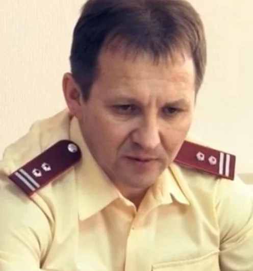 Радостные высказывания. Давно и уже успели. Детство картинки. Давно и уже успели. Давно и уже успели.