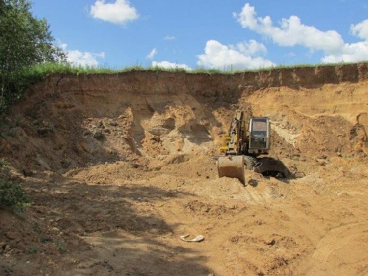 Мы оказываем услуги по проектированию, геомеханике, производству геодезических и маркшейдерских работ для горнодобывающих предприятий. ООО «Сибирский научно-исследовательский институт горного и маркшейдерского дела». ООО «СИБНИИГИМ».
sibniigim.ru/
