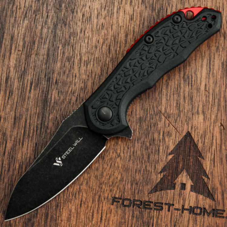 Форест хоум ножи. Steel will Modus Mini. Нож складной Fox Knives the Smarty Fox. Fox Knives 503 fa. Steel will шейный нож.