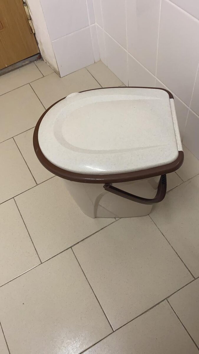 Фото реально и принадлежит автору.