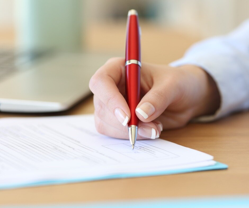 Статья подготовлена специалистами компании «РосКо – Консалтинг и аудит» https://rosco.su/