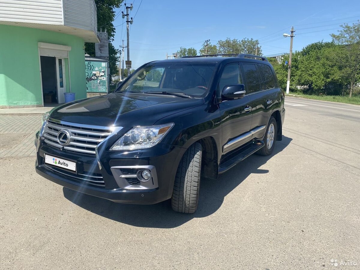 фото из объявления