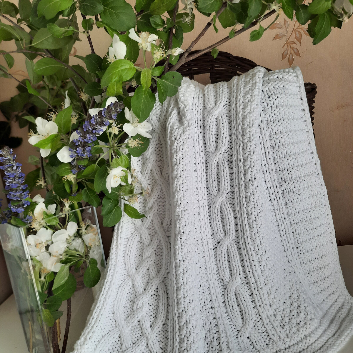 Фото из архива личных работ.