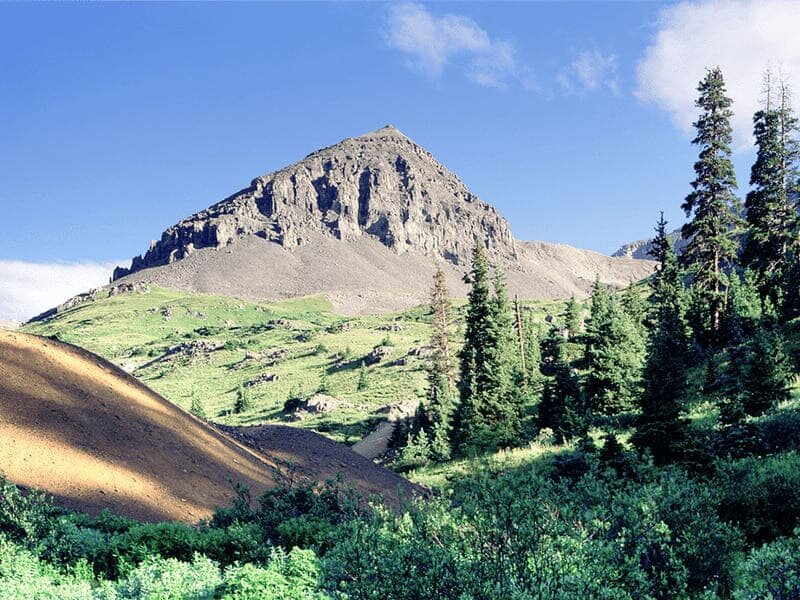 Фото: pixabay.com