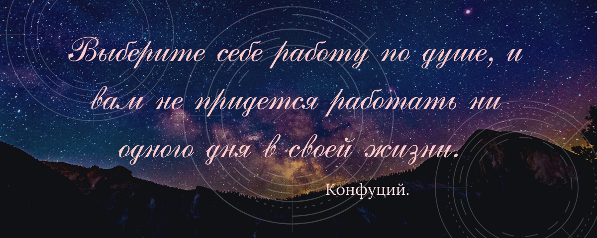 Canva.com