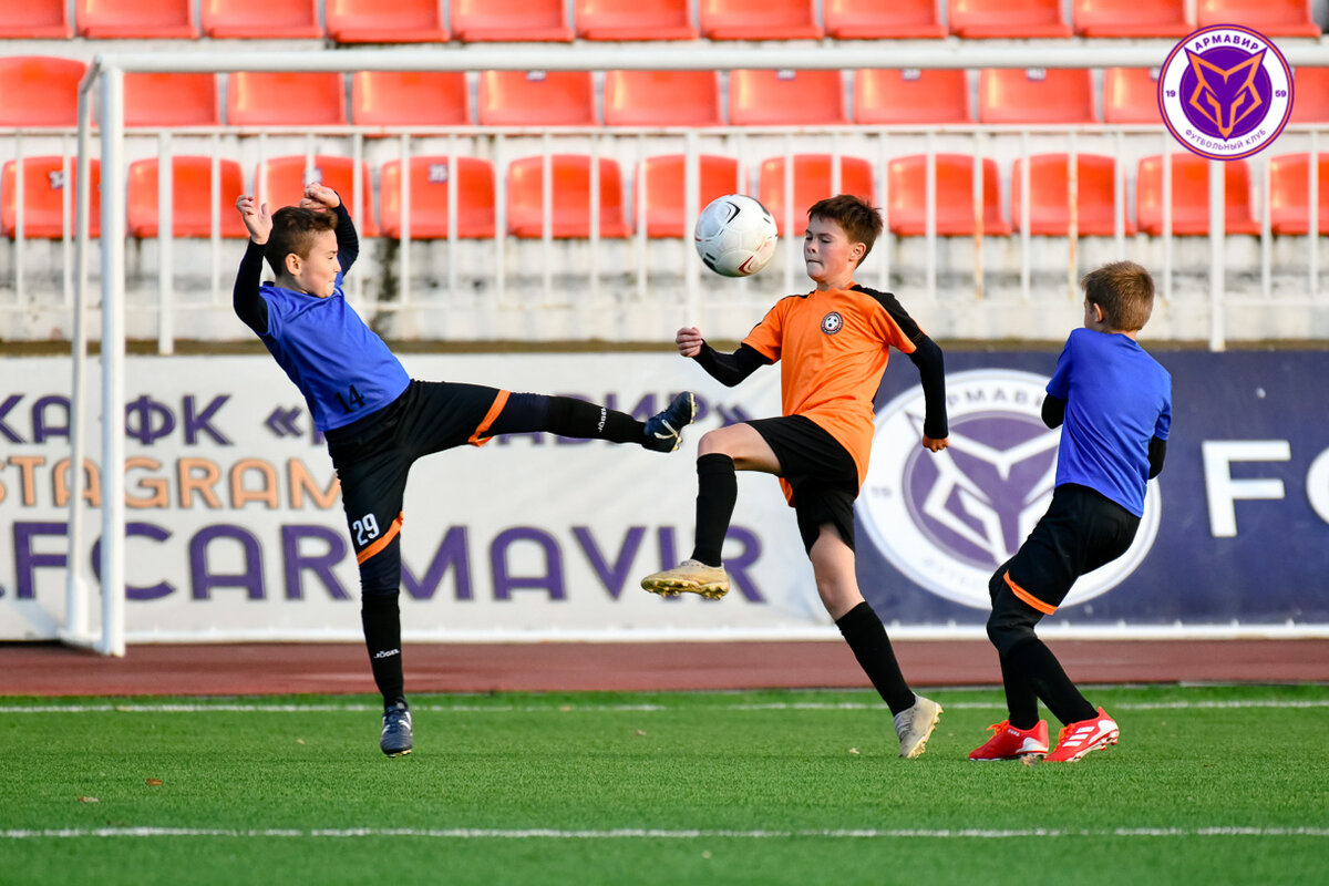 академия фк армавир 2007. фк москворечье 2009. академия фк армавир 2009 года. академия футбола в санкт петербурге ювентус. фк академия энгельс.