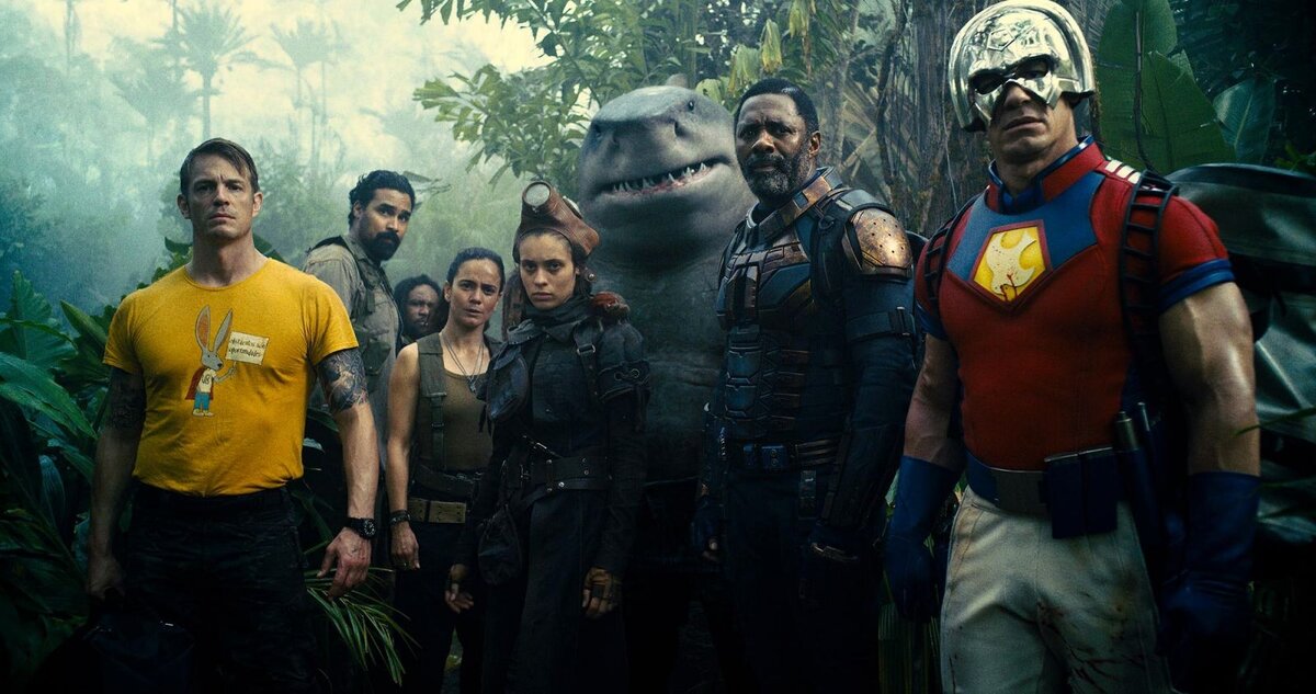 Изображение взято с сайта film.ru