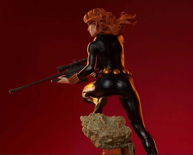 Пока искала "свою Наташу", увидела два варианта, которые понравились больше всех. (листайте) Настроением, динамикой, энергией. Фото из открытых источников. 