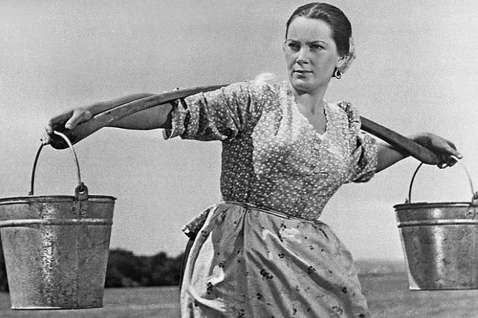 Фото из открытого источника