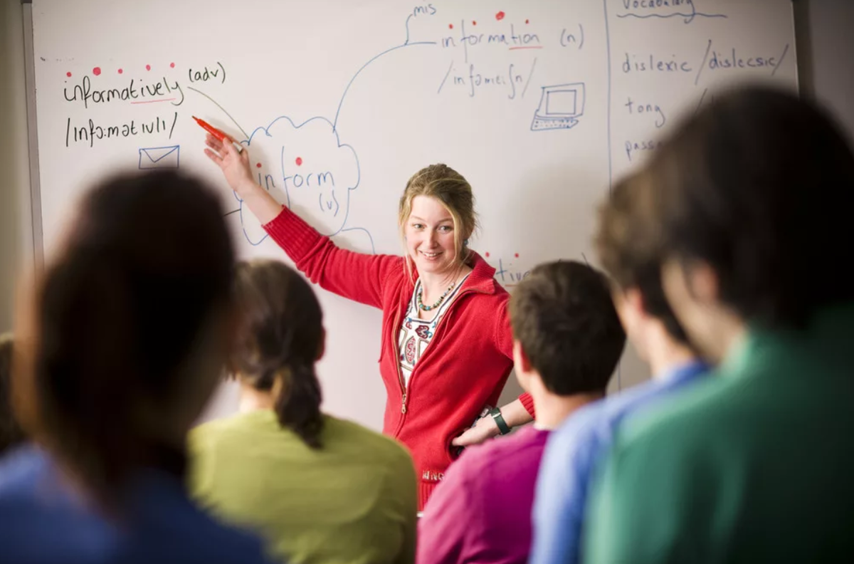 Преподаватель английского языка. Учитель по английскому языку. Преподаватель иностранного языка. Педагог иностранного языка.