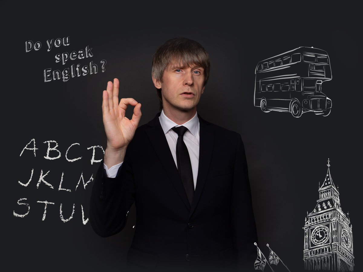 Многие родители прикладывают большие усилия, чтобы их дети отлично знали английский язык. Часто их старания сводятся на нет, так как ребенок не может найти мотивацию в изучении английского языка, а также не знает эффективные мнемотехники.  