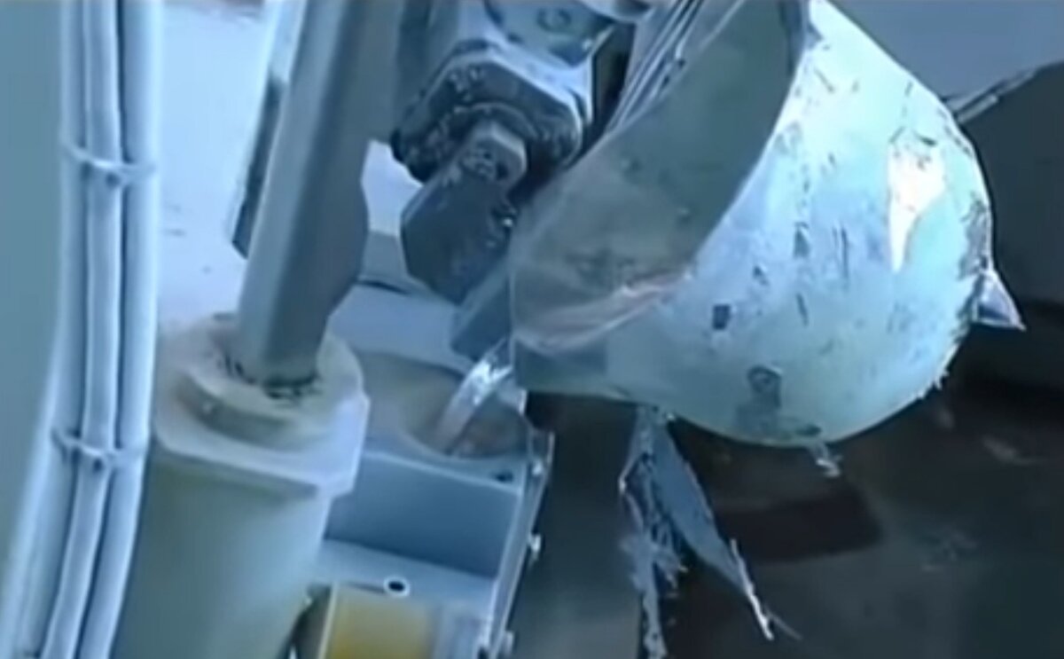 Штампованный или литой диск. Что лучше и надежнее. | Кулибин | Дзен