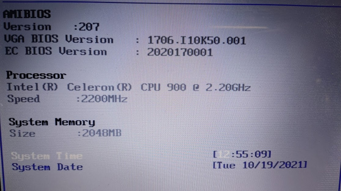 -2