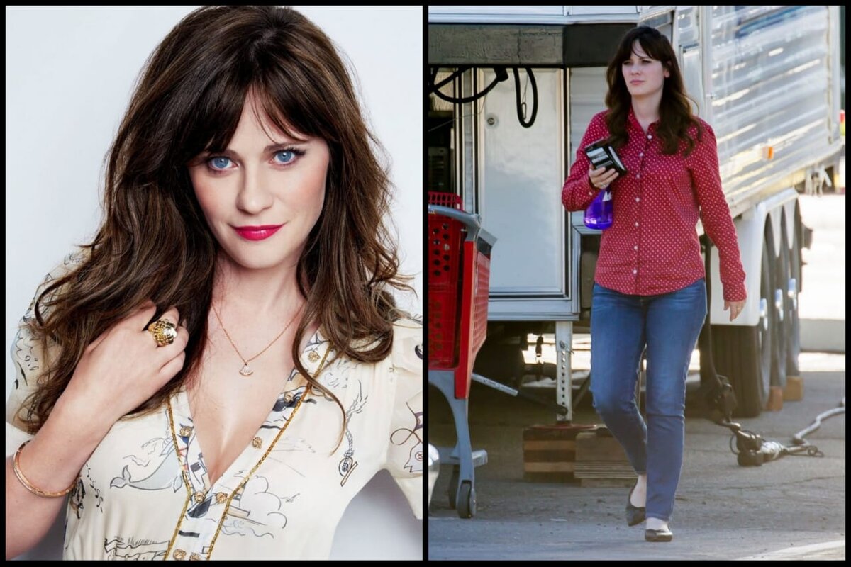 Фото взято из просторов интернета.