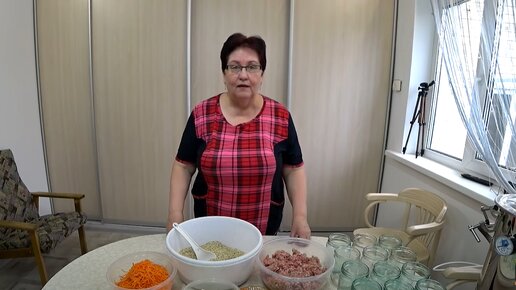 Перловка в электрическом автоклаве. Найден НАШ вкус. Рассказываю подробно обо всём.