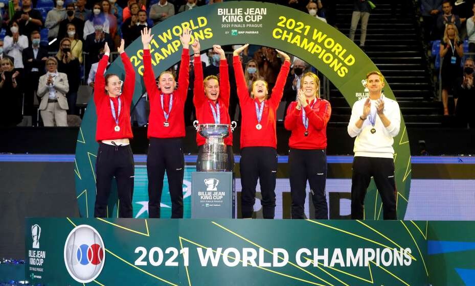 Победа  - она такая.       фото: картинки  яндекса. 