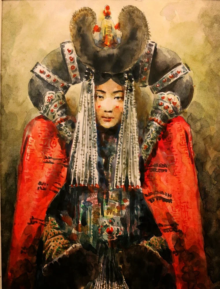        ,       .  ,      - .-4