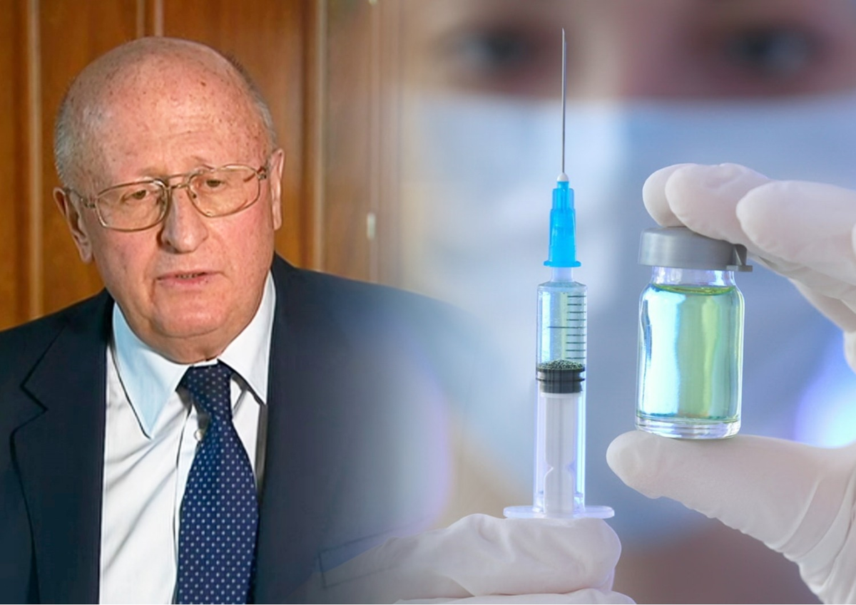 фото взято из открытых источников