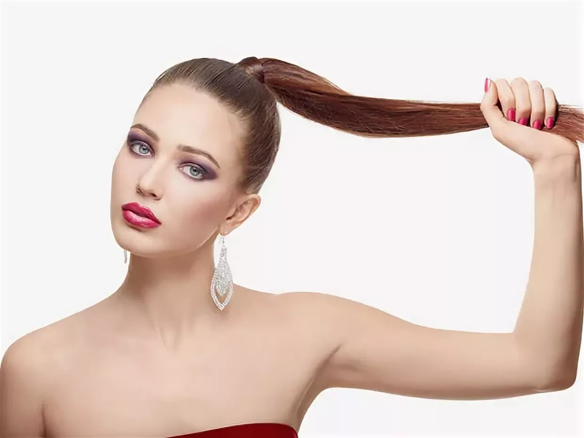 страница 23 Фото Hair Problem, более 118 000 качественных бесплатных стоковых фо