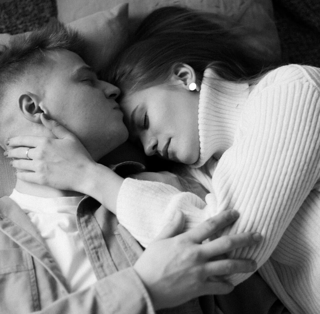 Фото: instagram.com/p/CW_CkkKIfOb/