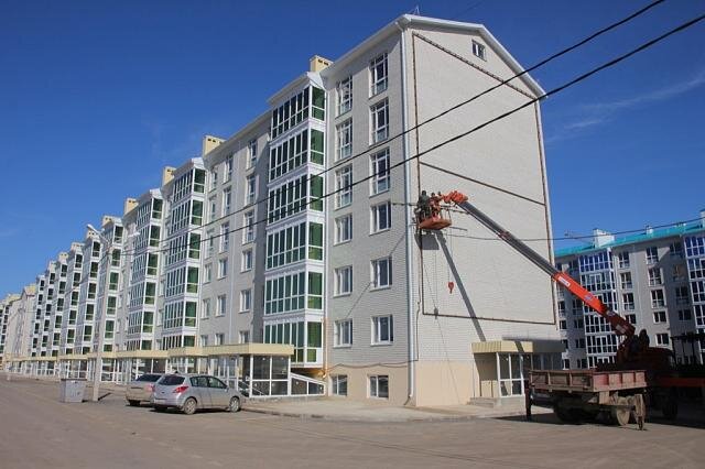 Фото: tretyrim.ru 